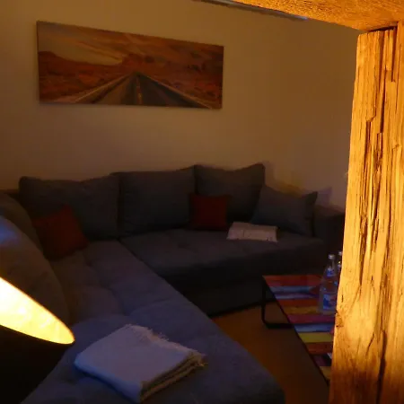Apartment Napoleon, Naehe Zentrum, 2 Schlafzimmer, Grosser Balkon, Free Wifi ,Parken Iéna Extérieur photo