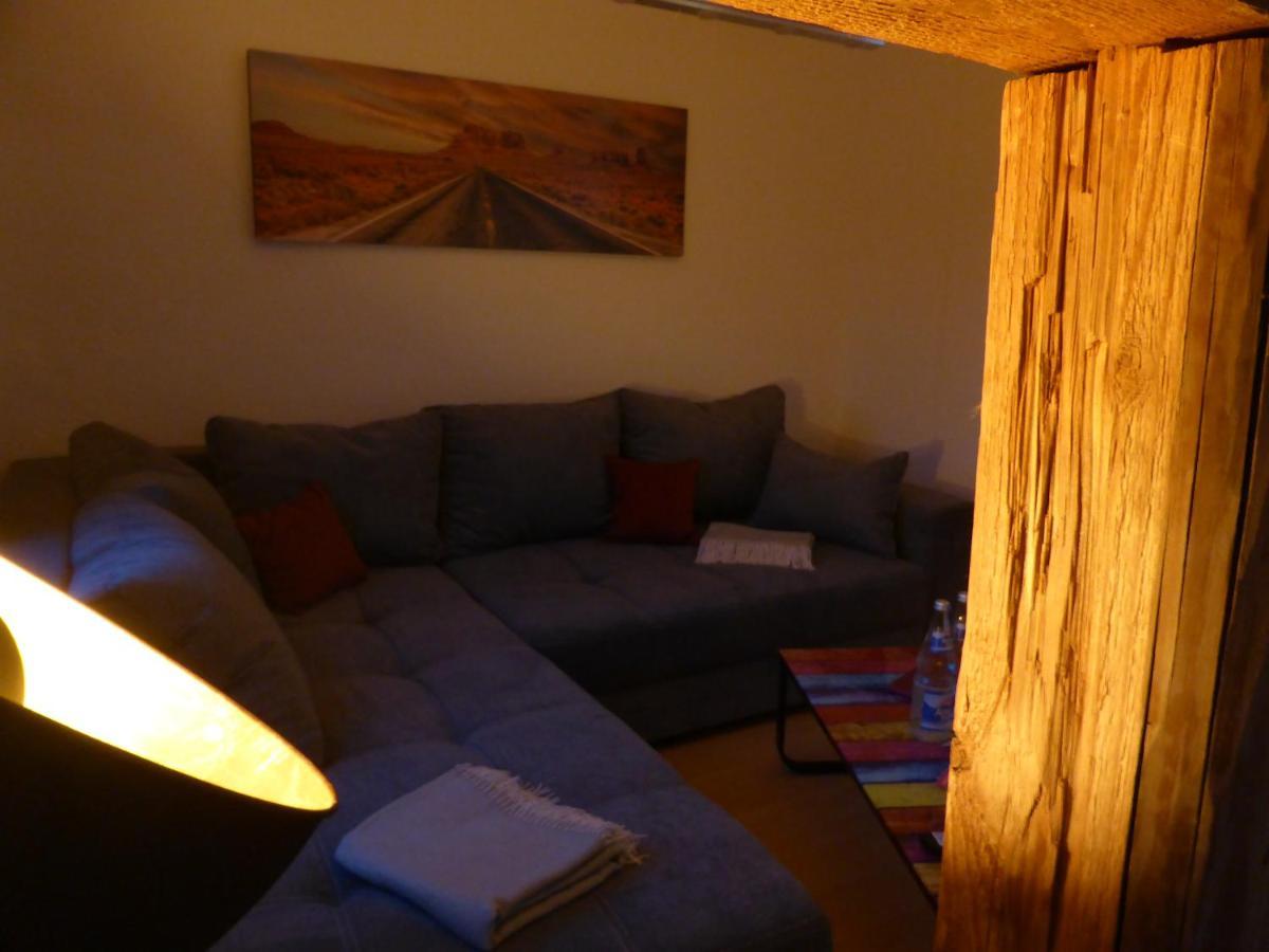 Napoleon, Naehe Zentrum, 2 Schlafzimmer, Grosser Balkon, Free Wifi ,parken Apartament