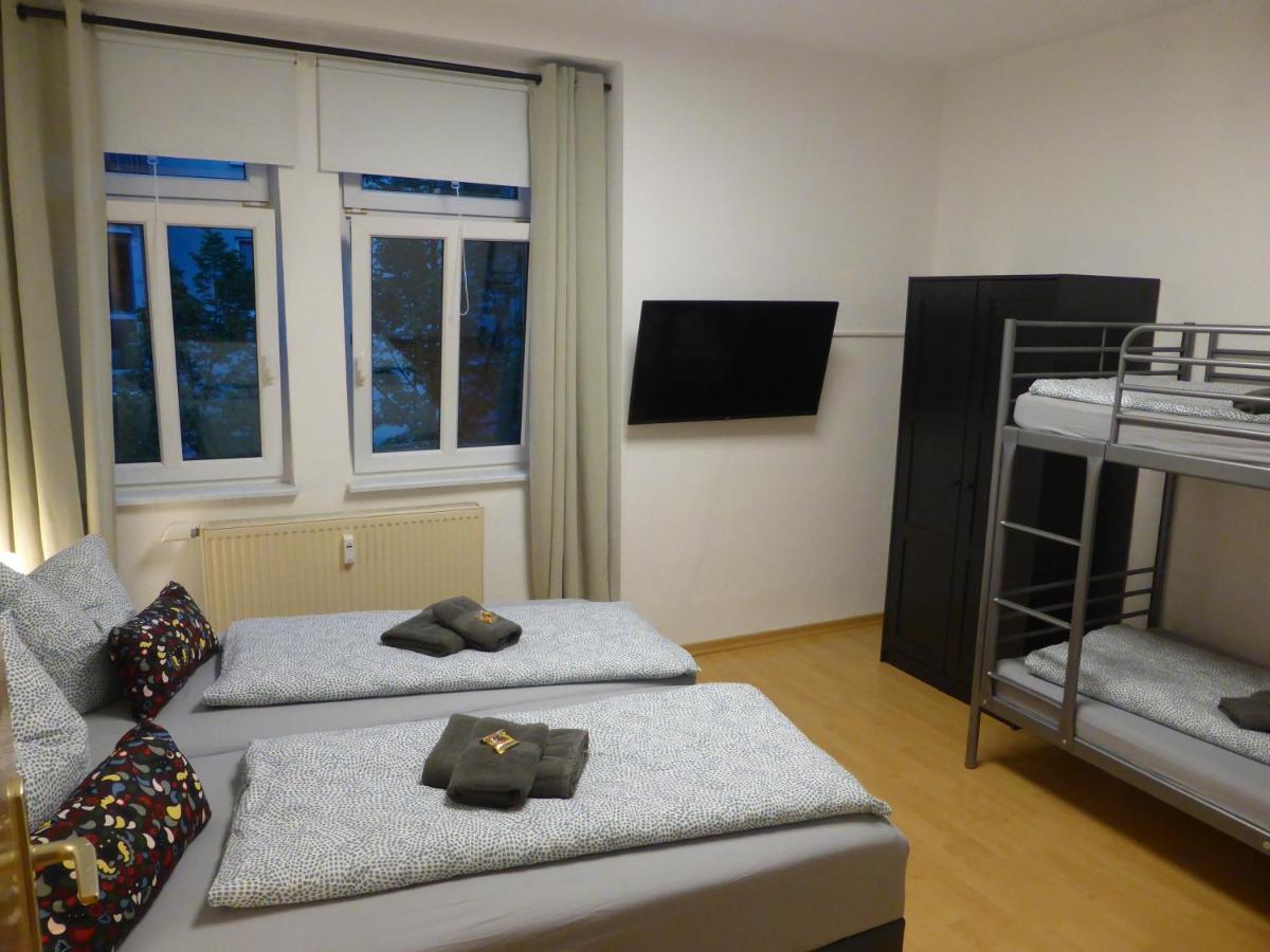 Napoleon, Naehe Zentrum, 2 Schlafzimmer, Grosser Balkon, Free Wifi ,parken Apartment