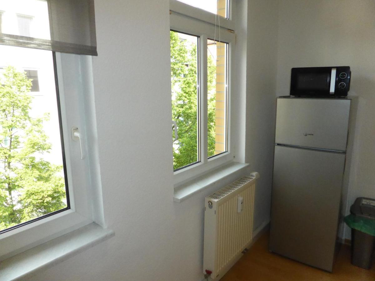 Napoleon, Naehe Zentrum, 2 Schlafzimmer, Grosser Balkon, Free Wifi ,parken