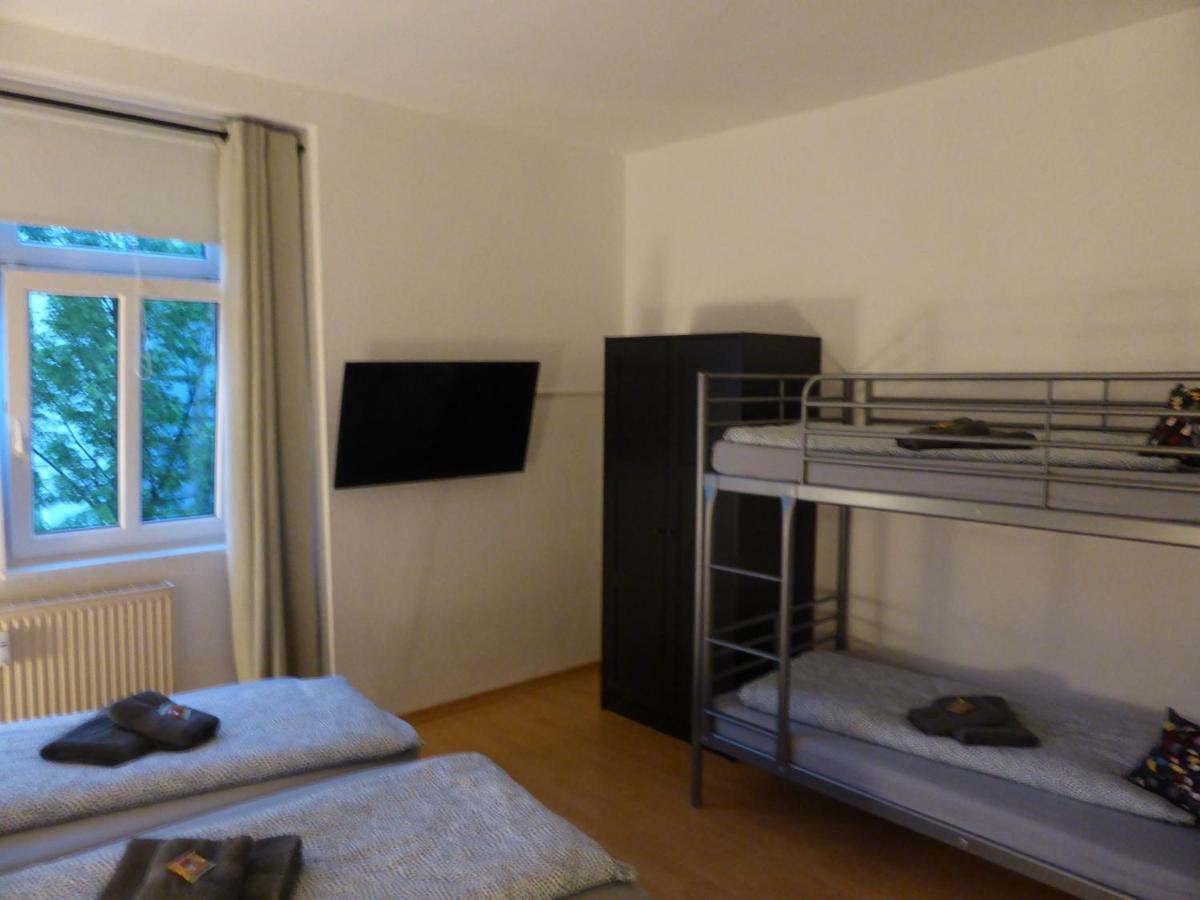 Napoleon, Naehe Zentrum, 2 Schlafzimmer, Grosser Balkon, Free Wifi ,parken Apartament
