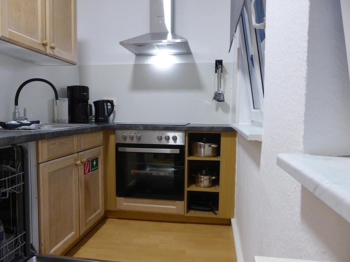 Napoleon, Naehe Zentrum, 2 Schlafzimmer, Grosser Balkon, Free Wifi ,parken Apartament