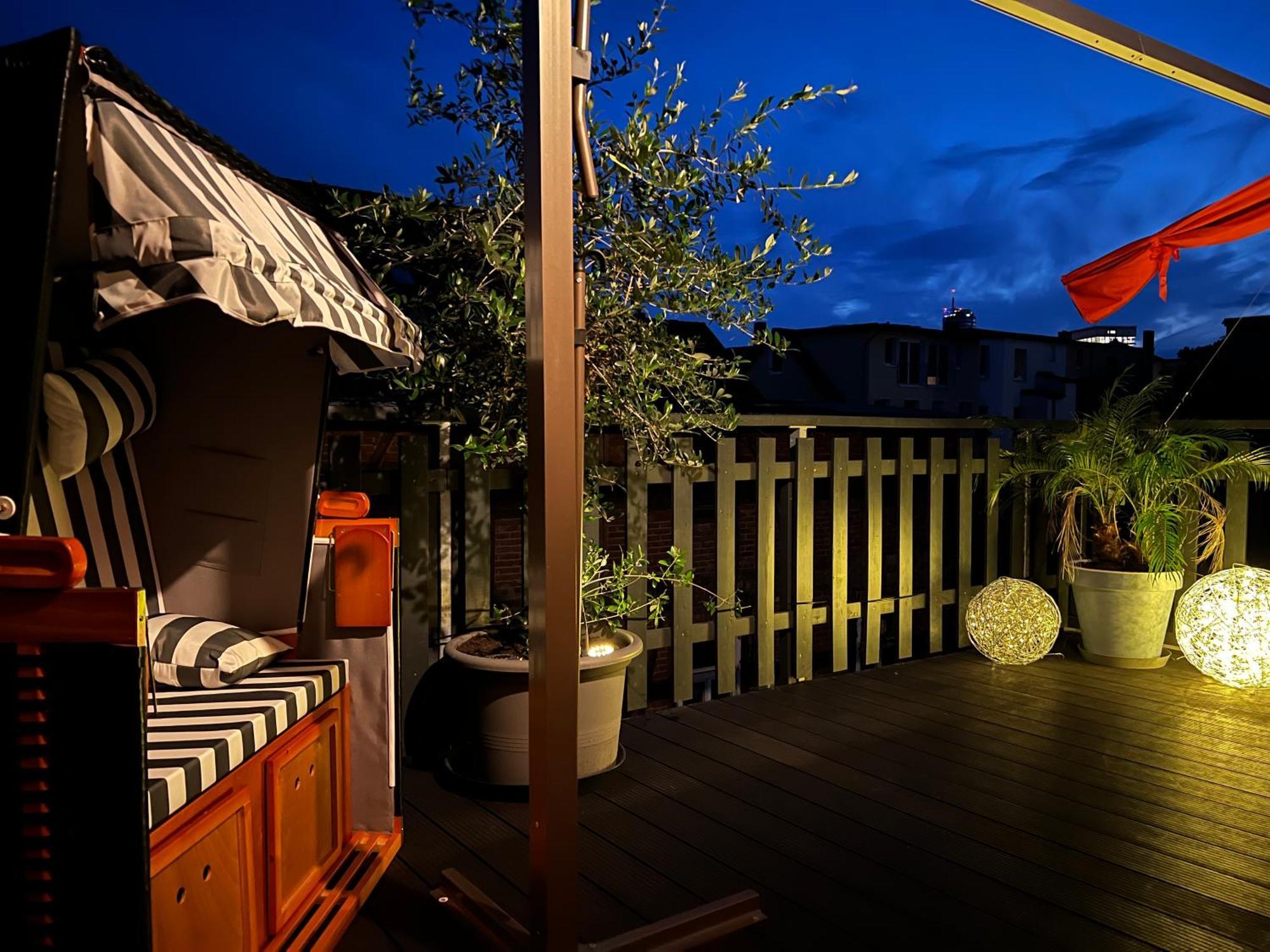 Apartament Napoleon, Naehe Zentrum, 2 Schlafzimmer, Grosser Balkon, Free Wifi ,parken
